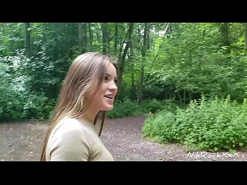 ❤️ Soovitasin Evelinale, et me keppiksime avalikus kohas! Ta ütles jah. Siis ma keppisin teda perse ja sperma tema suhu. Siis pissis ta end täis. ❤❌ Pornovideo at et.bookland.top ﹏