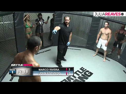 ❤️ Ultimate Fighter nabib numbritüdrukut kohe pärast võitlust ringis ❤❌ Pornovideo at et.bookland.top ﹏