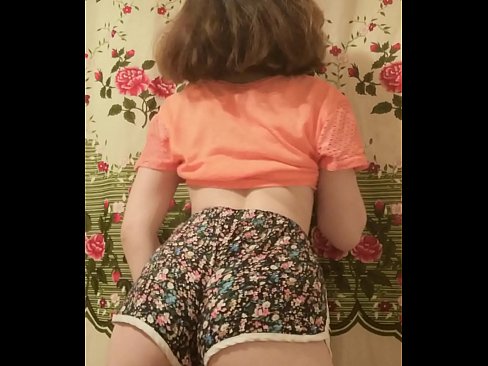 ❤️ Seksikas noor beib strippib oma pükse kaamera ees ära ❤❌ Pornovideo at et.bookland.top ﹏
