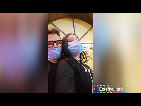 ❤️ Kuradi karantiin ajab mind hulluks. ❤❌ Pornovideo at et.bookland.top ﹏