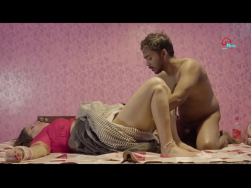 ❤️ veebisari: Ma armastan sind Daadi Ta õpetas talle, kuidas seksida tüdrukuga !!! ❤❌ Pornovideo at et.bookland.top ﹏