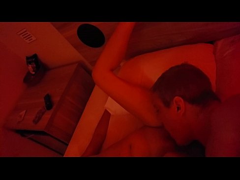 ❤️ Lükib mu märga tussu. ❤❌ Pornovideo at et.bookland.top ﹏