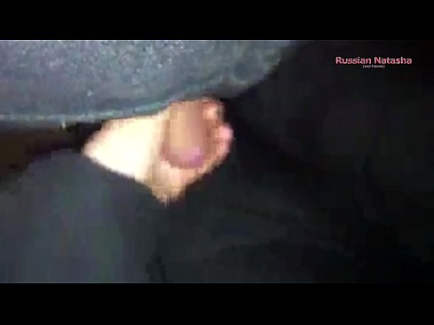 ❤️ ALATINE SEKSIMINE STREETIL / Kui see video saab 100k vaatamist ja 100 kommentaari - ma saadan kõigile kommentaarides minu alasti pildid ❤❌ Pornovideo at et.bookland.top ﹏