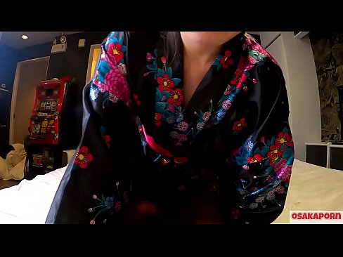 ❤️ Noor cosplay tüdruk armastab seksi orgasmini pritsiga hobusemees ja blowjob. Aasia tüdruk karvase tussu ja ilusate tissidega traditsioonilises jaapani kostüümis amatöörvideos, mis näitab masturbeerimist fuck mänguasjadega. Sakura 3 OSAKAPORN. ❤❌ Pornovideo at et.bookland.top ﹏