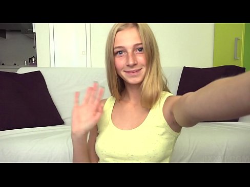 ❤️ Kui mul on igav, masturbeerin laisalt oma roosa tussu ❤❌ Pornovideo at et.bookland.top ﹏
