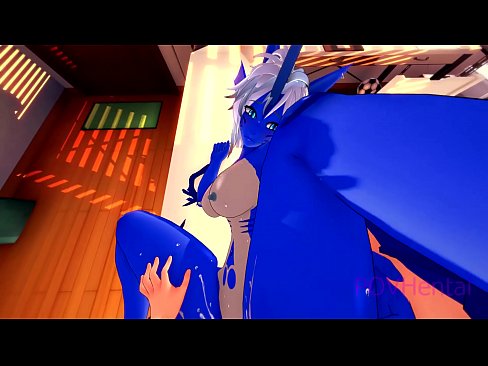❤️ Demon Fish Girl Monster ❤❌ Pornovideo at et.bookland.top ﹏