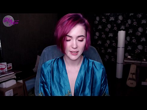 ❤️ Instruktsioon venelannast ingliskeelsele väljaöppimisele ❤❌ Pornovideo at et.bookland.top ﹏