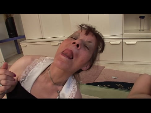 ❤️ Kaks vanaema ja üks vanaisa teevad kolmekesi ❤❌ Pornovideo at et.bookland.top ﹏