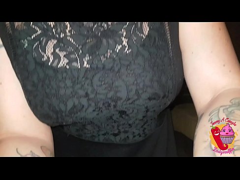 ❤️ Lutakas õepoeg annab talle blowjobi ja hispaania keelt ❤❌ Pornovideo at et.bookland.top ﹏