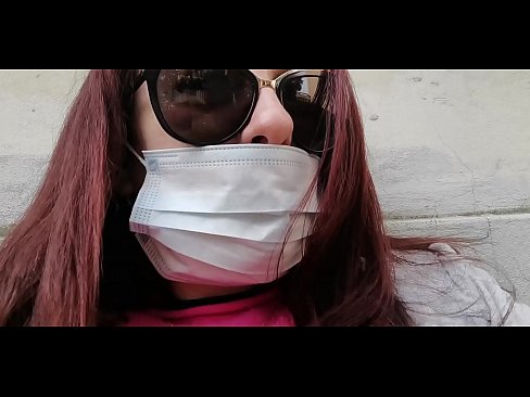 ❤️ Nicoletta kostab naabrile ja pissis tema garaažis (Special Covid19 Itaalia karantiin) ❤❌ Pornovideo at et.bookland.top ﹏