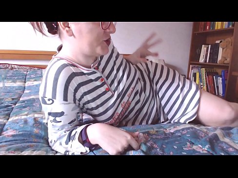 ❤️ Võta seda suurt musta riista suhu väike ori ❤❌ Pornovideo at et.bookland.top ﹏