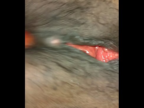 ❤️ Laita mu paks tussu laiali ja pane see pritsima ❤❌ Pornovideo at et.bookland.top ﹏