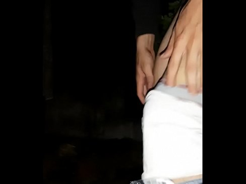 ❤️ Minu naaber hüppas minu karantiiniseina peale ❤❌ Pornovideo at et.bookland.top ﹏
