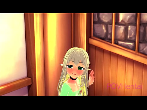 ❤️ (Trap) Elvish neiu aitab nägu pesta. ❤❌ Pornovideo at et.bookland.top ﹏