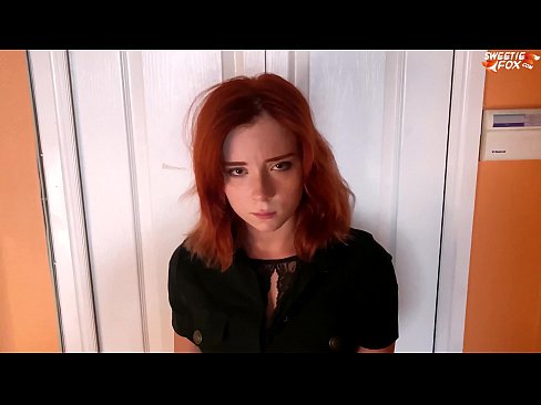 ❤️ Turvatöötaja karistas ilusat naist poevarguse eest - sperma suhu ❤❌ Pornovideo at et.bookland.top ﹏