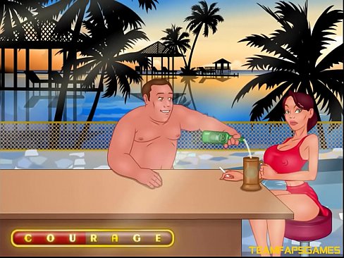 ❤️ roomav ravim beebi bdsm kuurordis ❤❌ Pornovideo at et.bookland.top ﹏