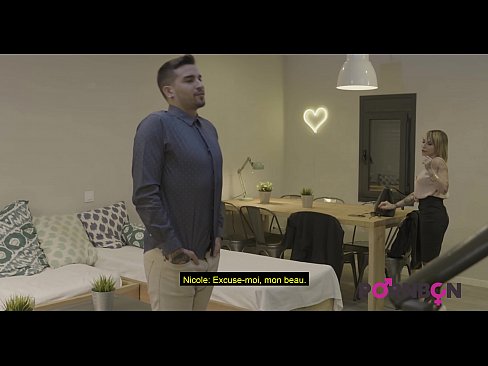 ❤️ PORNBCN 4K Üks küps naine suurte tissidega tahab, et teda anaalselt keppida noor gigolo suure riistaga blowjob amortism kõva keppimine kätetöö dog style pussy lick orgasm Prantsuse subtiitrid ❤❌ Pornovideo at et.bookland.top ﹏
