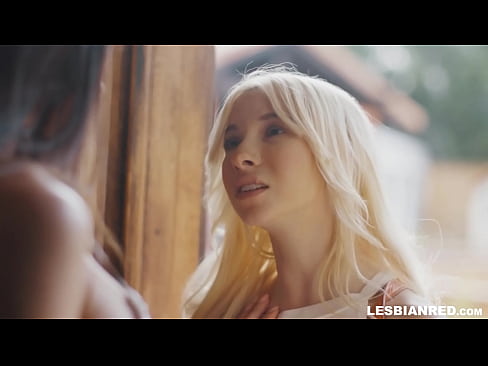 ❤️ Tüdruk tuleb paar kuud hiljem koju ja jõuab sööma oma kasuema tussu ❤❌ Pornovideo at et.bookland.top ﹏