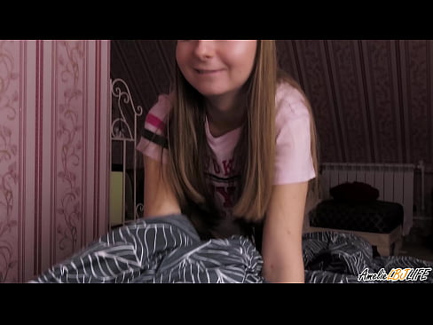 ❤️ Blondie imeb oma BFF-i sügavalt ja saab sperma suhu ❤❌ Pornovideo at et.bookland.top ﹏