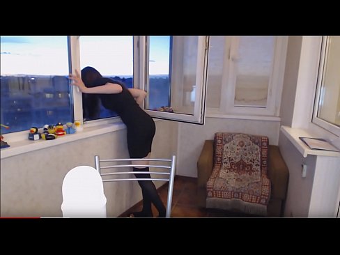 ❤️ Püüa mitte cum koos striimeri Olyasha 1080p (Metronoom) ❤❌ Pornovideo at et.bookland.top ﹏