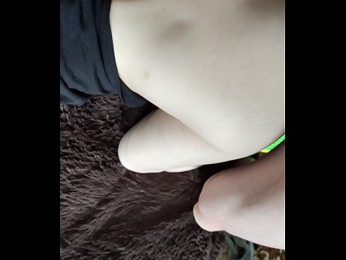 ❤️ Venelanna kurtmine kodus anaal osa 2 ❤❌ Pornovideo at et.bookland.top ﹏