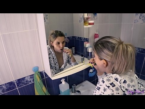 ❤️ Häkkida noore pajamaga lõpeb suuline sperma perses - letty black ❤❌ Pornovideo at et.bookland.top ﹏