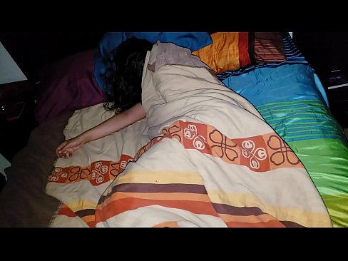 ❤️ Kasupoeg sõimab oma noort kasuema, kui ta magab. ❤❌ Pornovideo at et.bookland.top ﹏