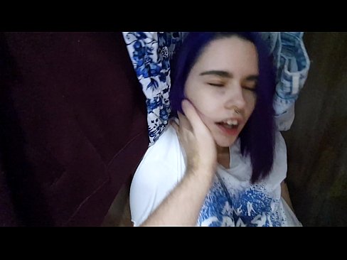 ❤️ Leidsin oma õe kapist ja aitasin tal cumida ❤❌ Pornovideo at et.bookland.top ﹏