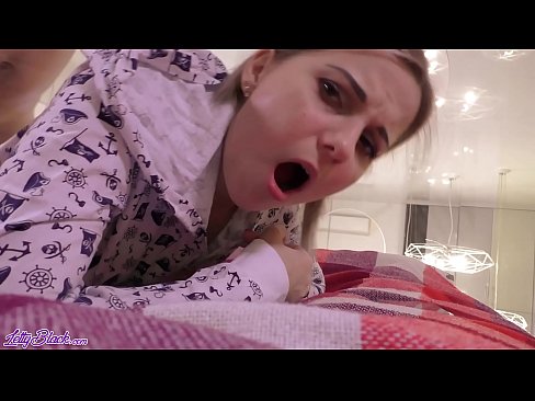 ❤️ Seksikas ema neelab ja pregistyle seks - sperma lähedalt üles ❤❌ Pornovideo at et.bookland.top ﹏