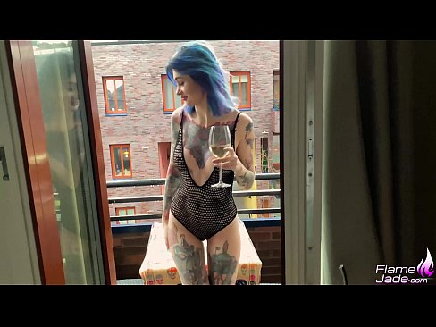 ❤️ Hiiglaslik tüdruk imeb neeluga ja keppib kirglikult vaba taeva all ❤❌ Pornovideo at et.bookland.top ﹏